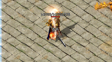海外武林外传私服发布网,兵器升级：成败的关键因素